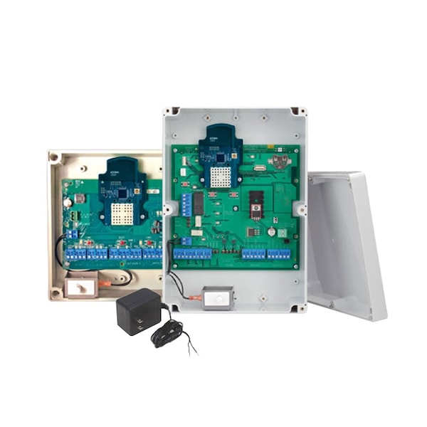 Electrical Accessories
